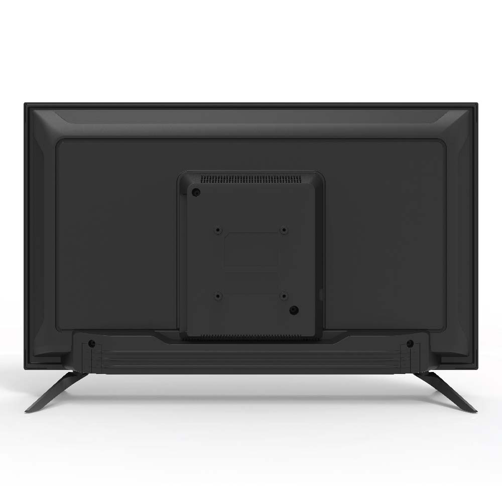 JVC 32 inch Select Series TV