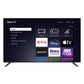 50" UHD 4K Roku TV | LT-50MAW625