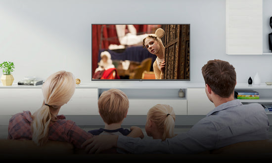 JVC Products Online | CAN