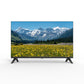 32" HD Non-Smart TV | LT-32EP3140