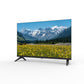 32" HD Non-Smart TV | LT-32EP3140