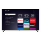 55" UHD 4K Roku TV | LT-55EP4457