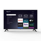 40" FHD Roku TV | LT-40EP4257