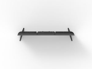 40” FHD Roku TV | LT-40EC4257