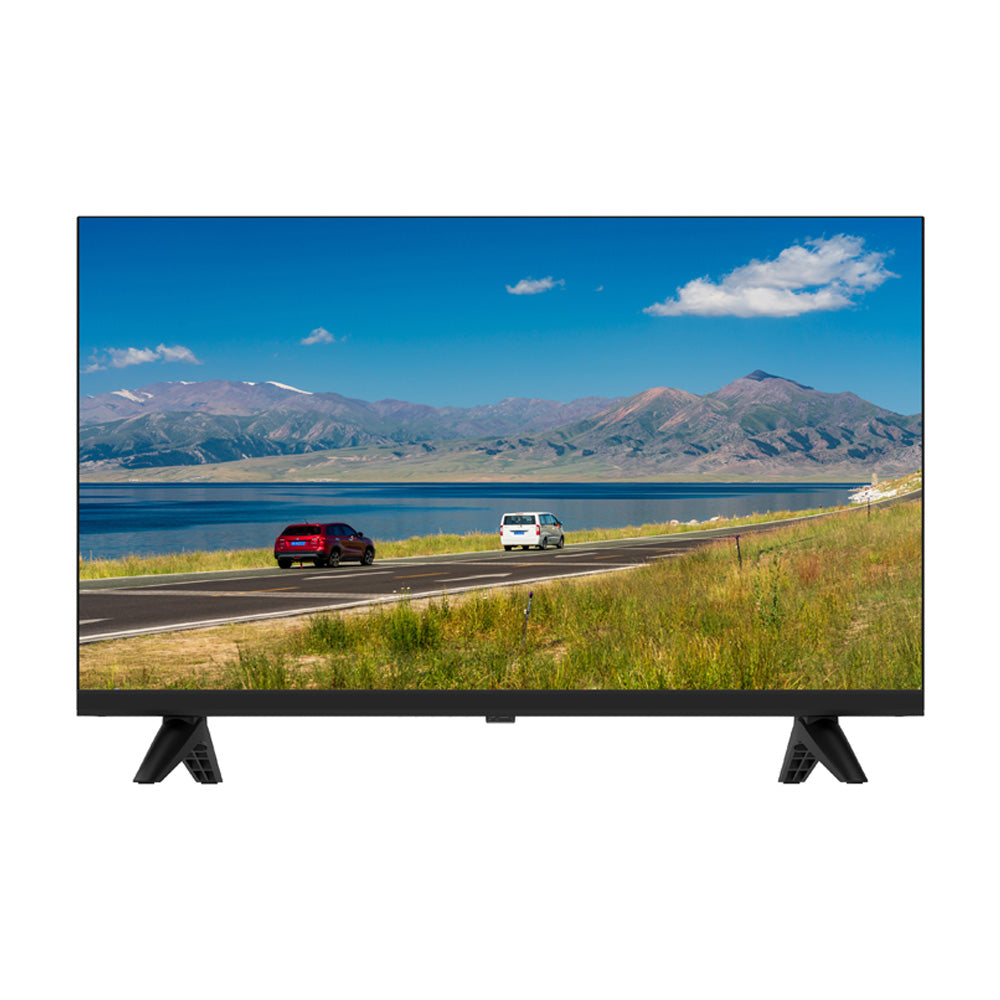 JVC Premier Series - 25