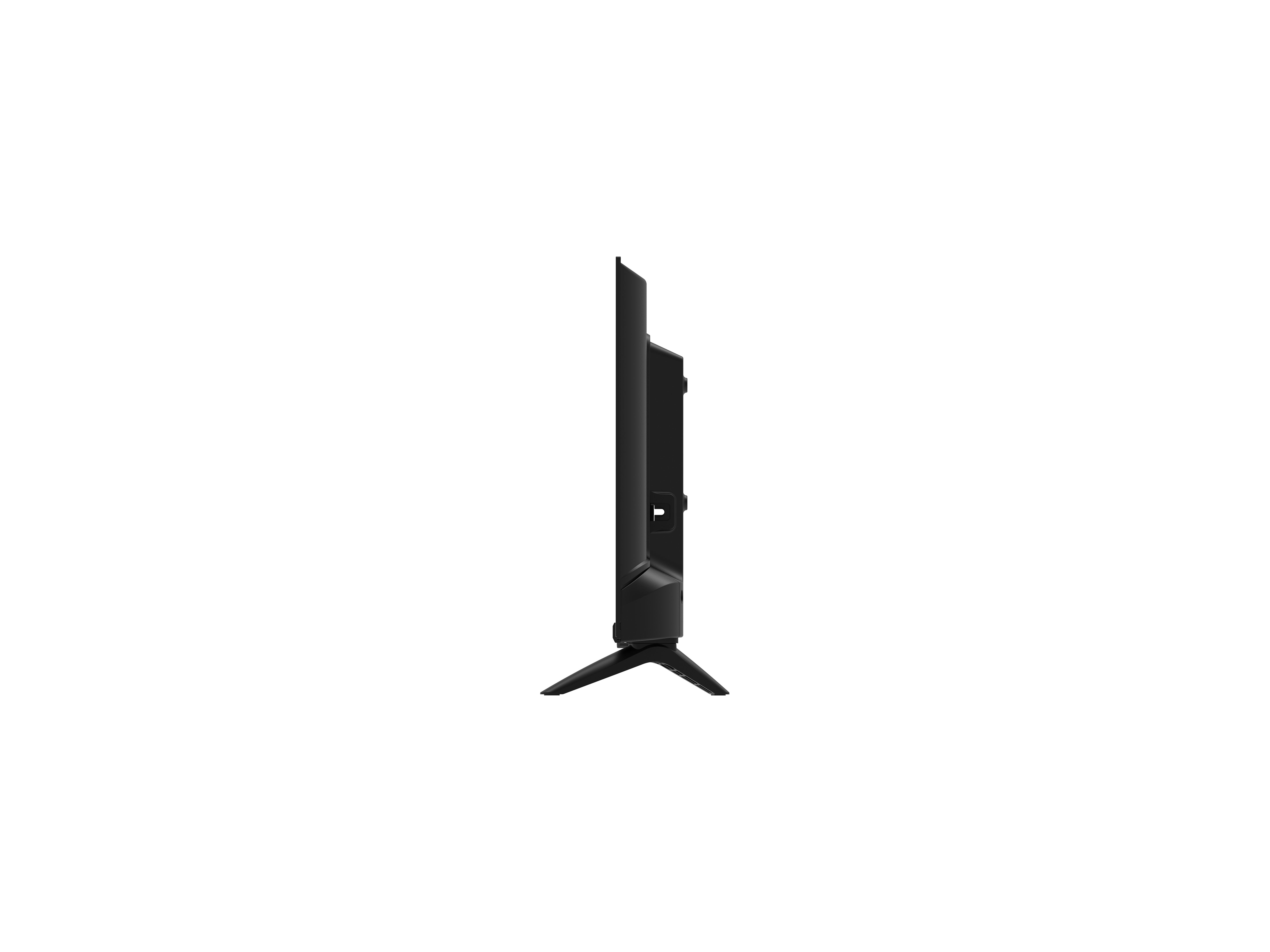 JVC Premier Series - 25