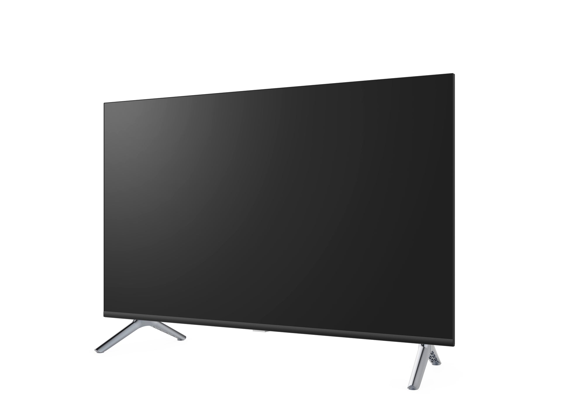 JVC LT-50EP4456W - Perspective