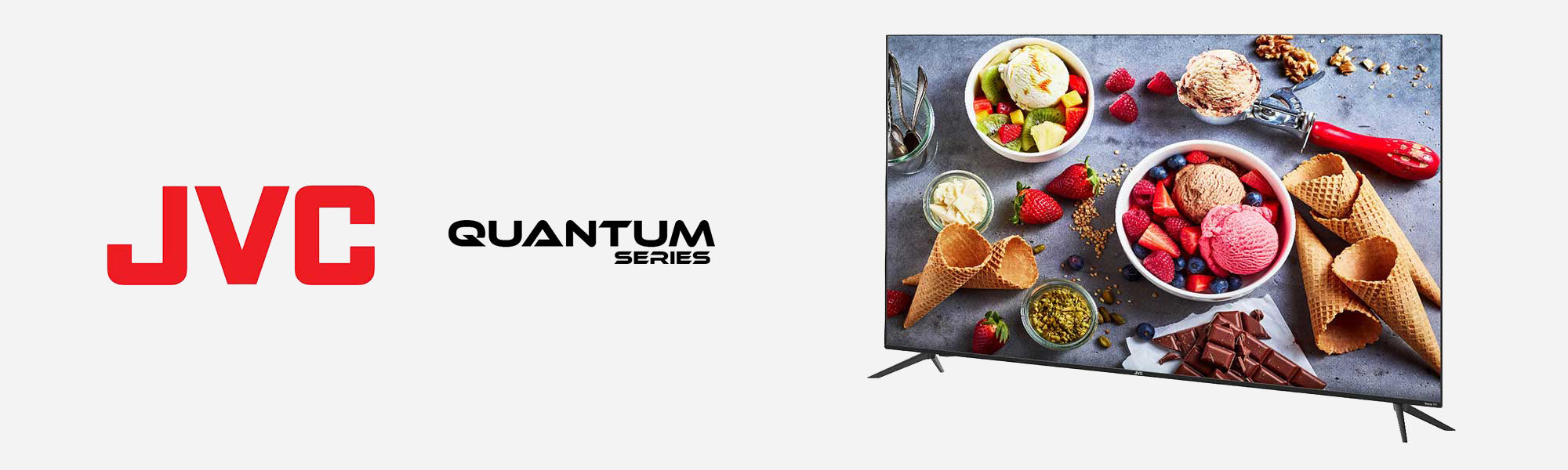 JVC_quantum_series logo