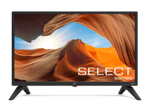 24" HD Roku TV | LT-24EC2146