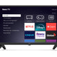 24" HD Roku TV | LT-24EC2146