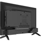 24" HD/DVD Combo TV | LT-24EC215D