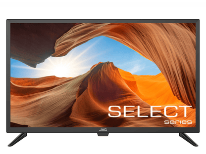 24" HD Roku TV | LT-24MAW125