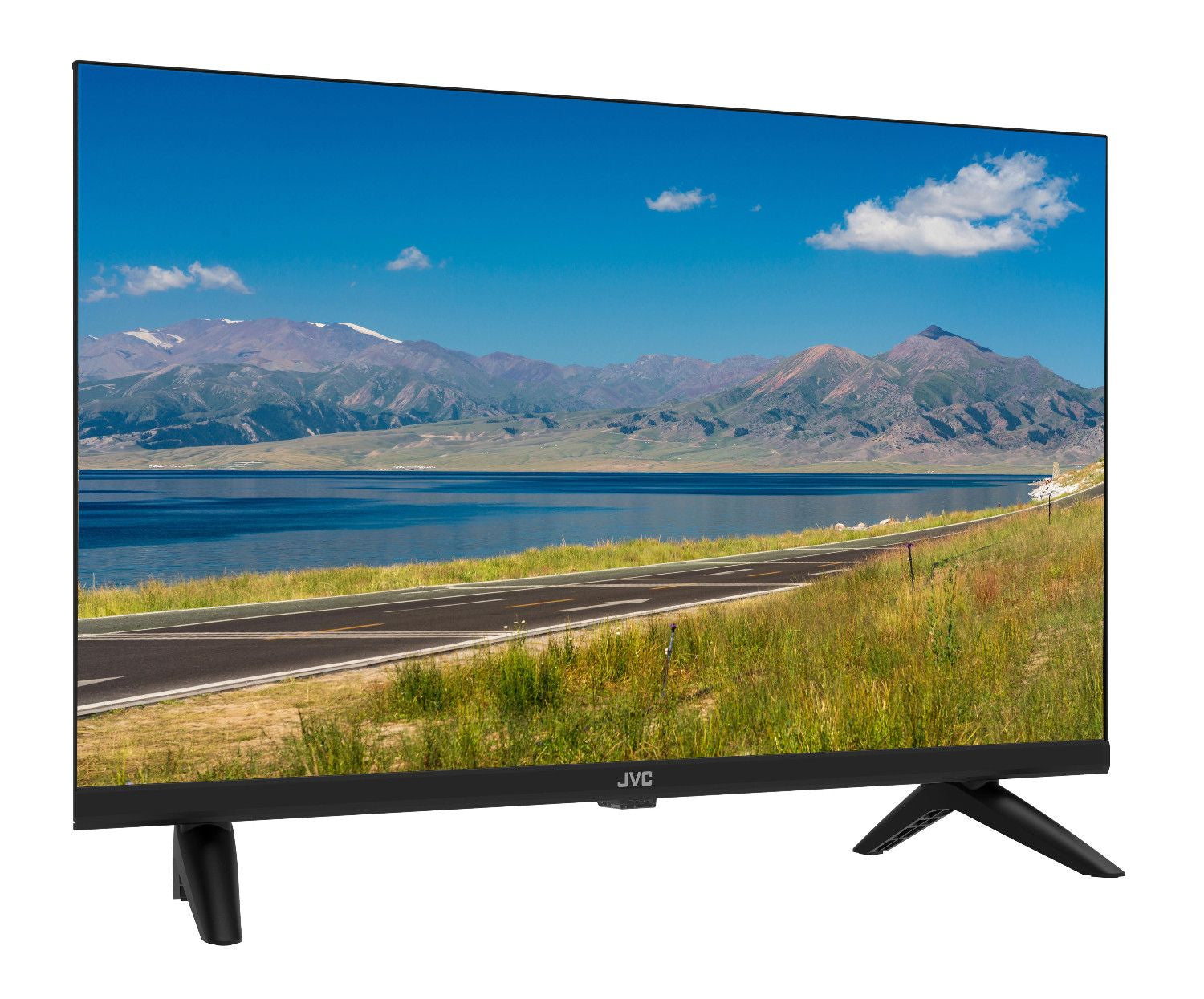 25” FHD Roku TV | LT-25EC4257 | CAN
