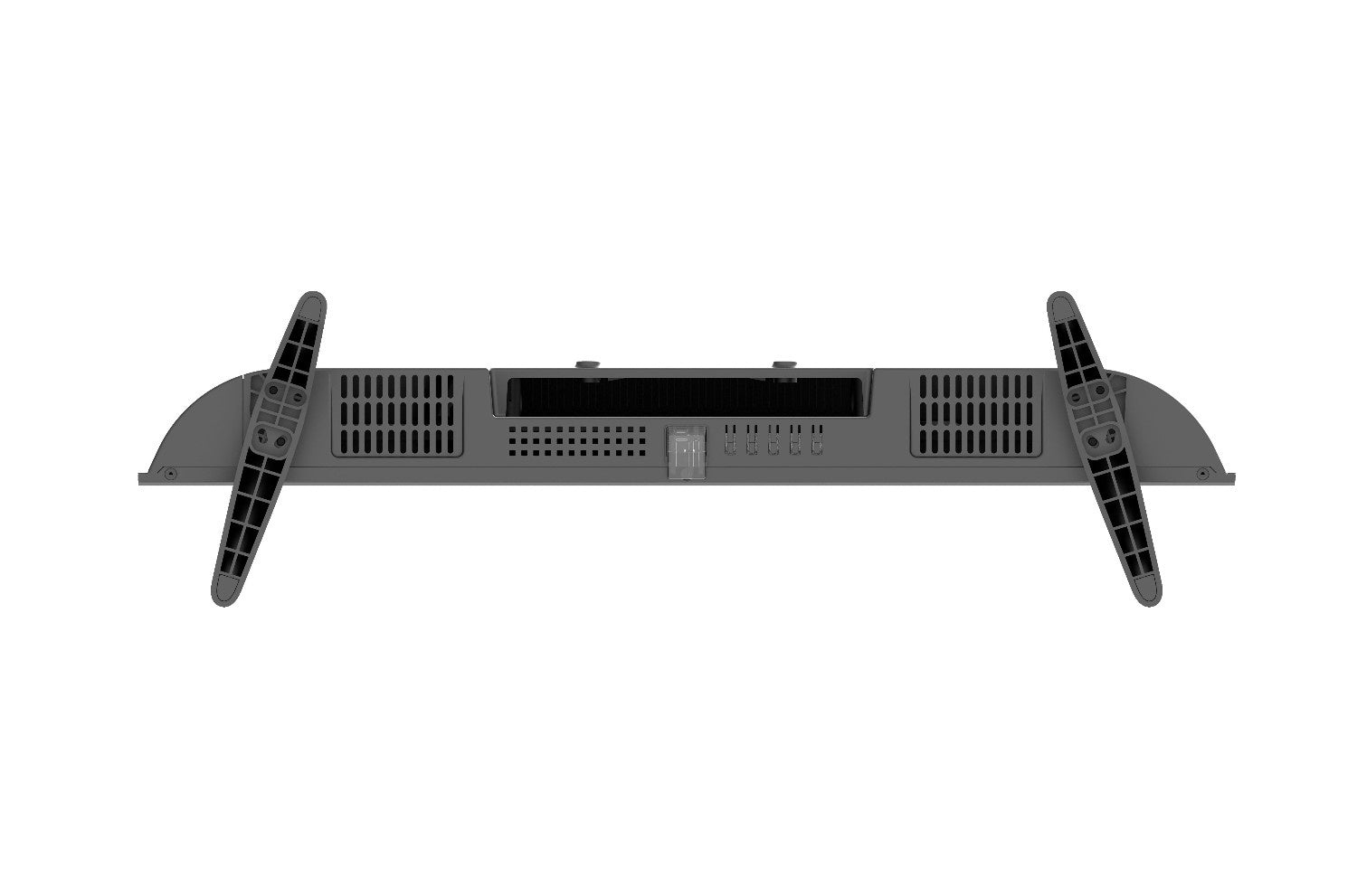 25” FHD Roku TV | LT-25EC4257 | CAN