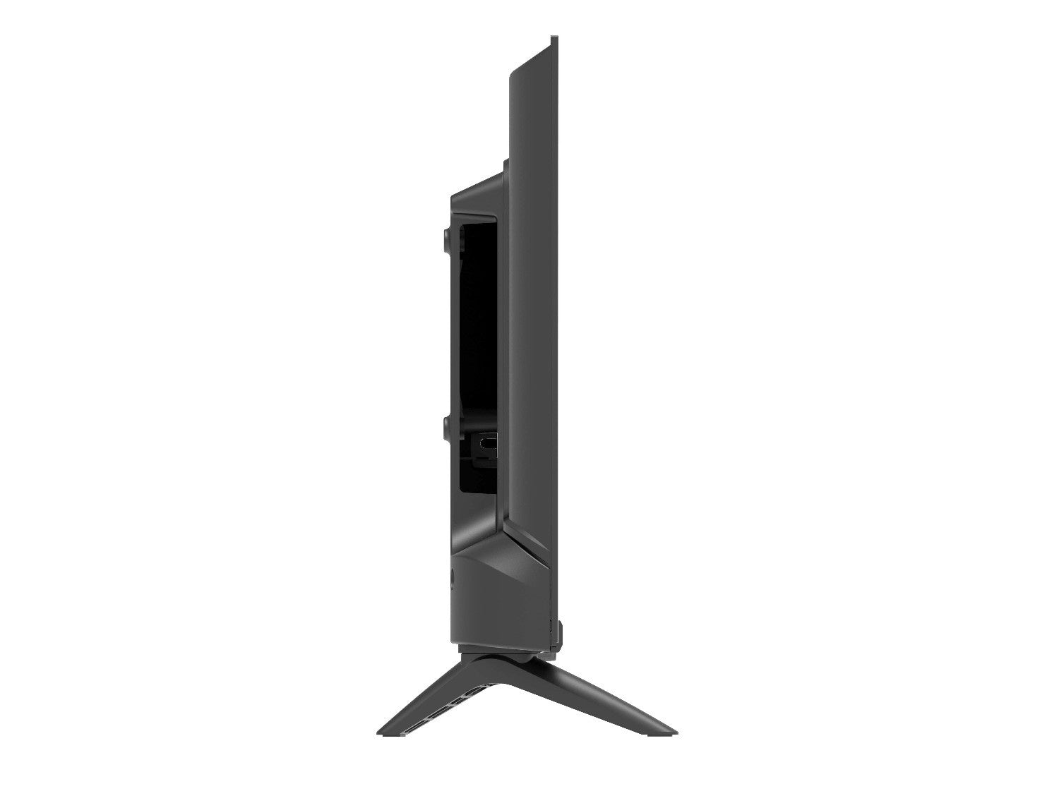 25” FHD Roku TV | LT-25EC4257 | CAN
