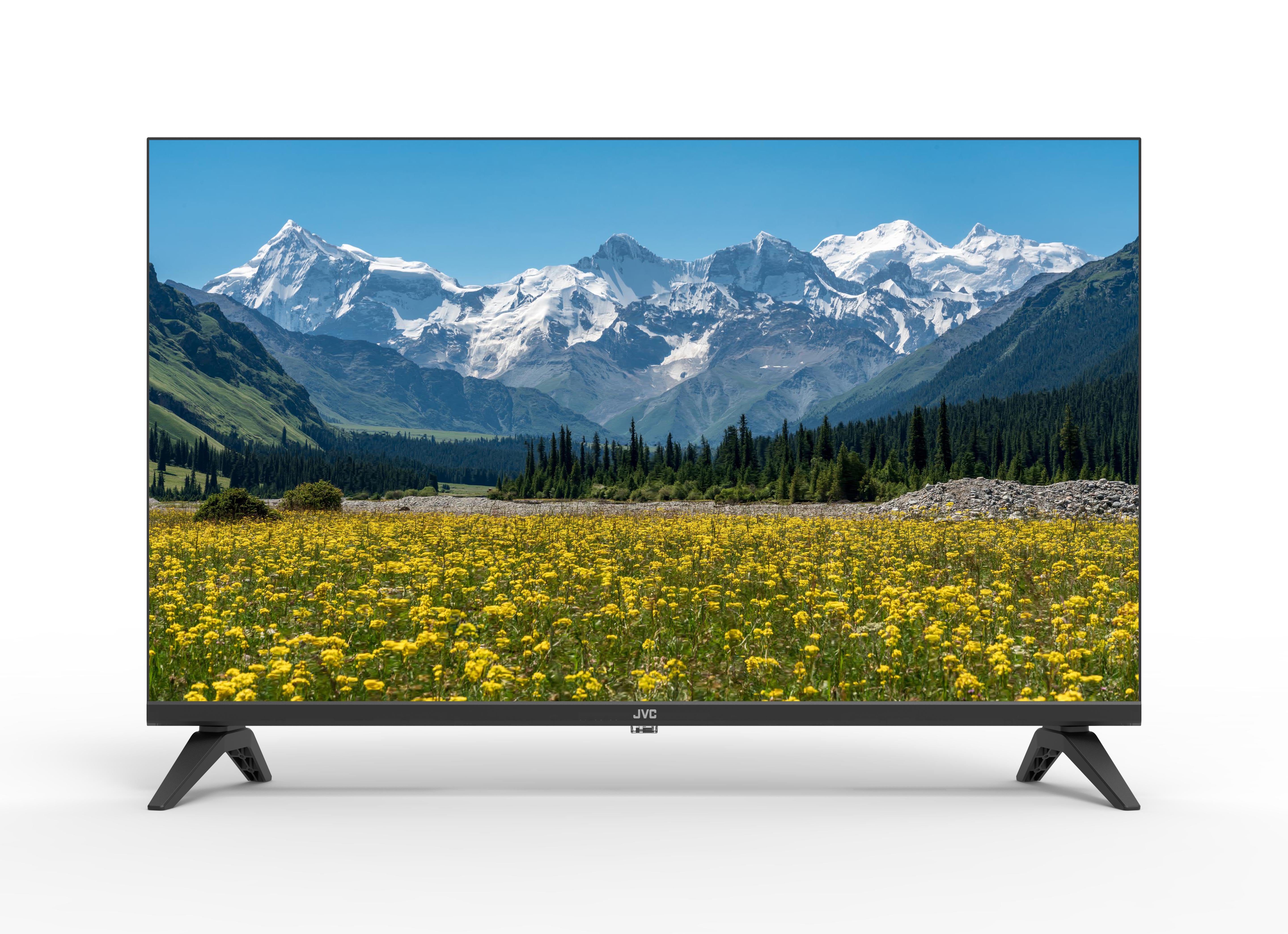32” HD Roku TV | LT-32EC4157 | CAN 32” HD Roku TV | LT-32EC4157 | CAN