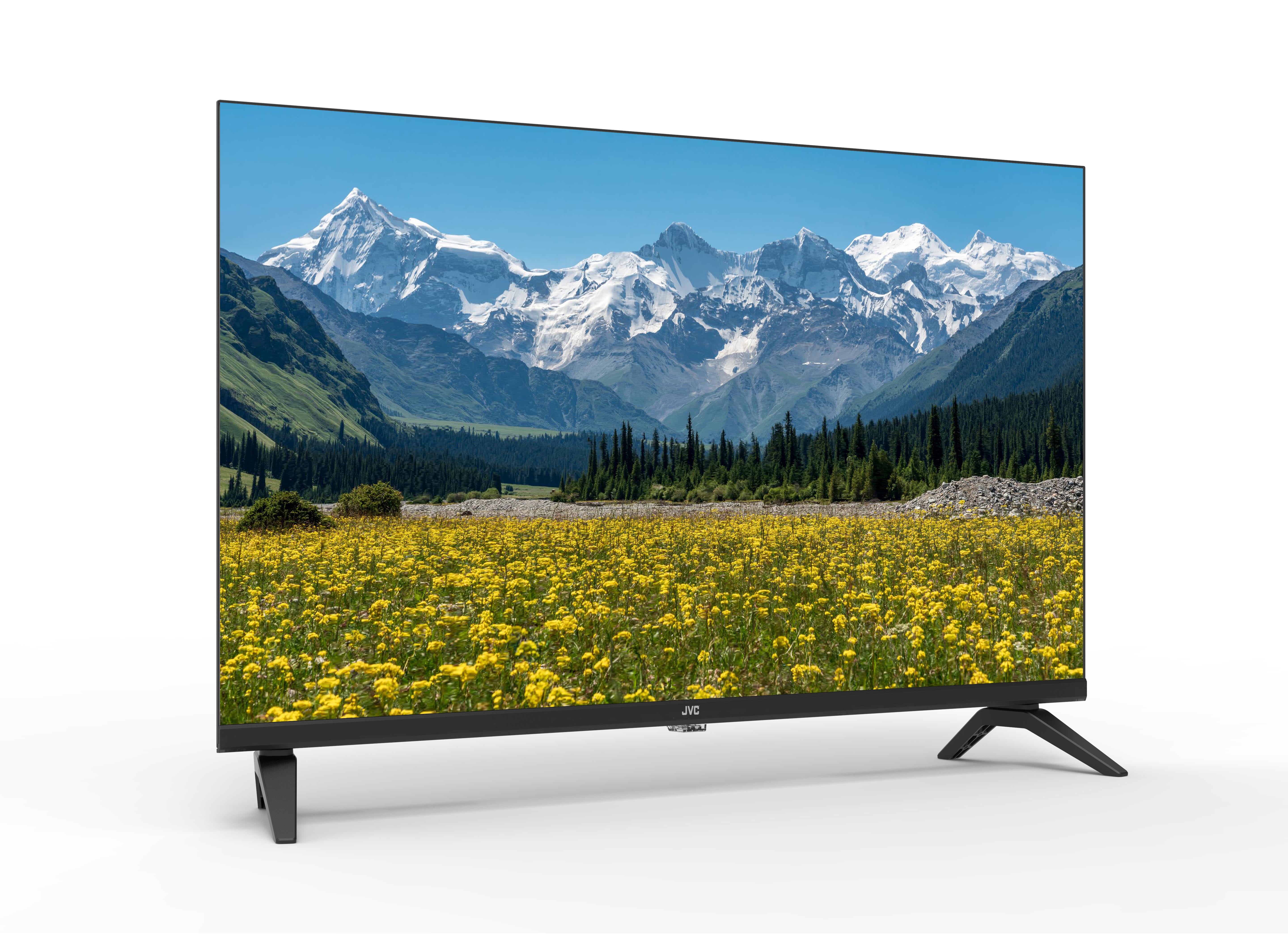 32” HD Roku TV | LT-32EC4157 | CAN