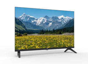 32” HD Roku TV | LT-32EC4157