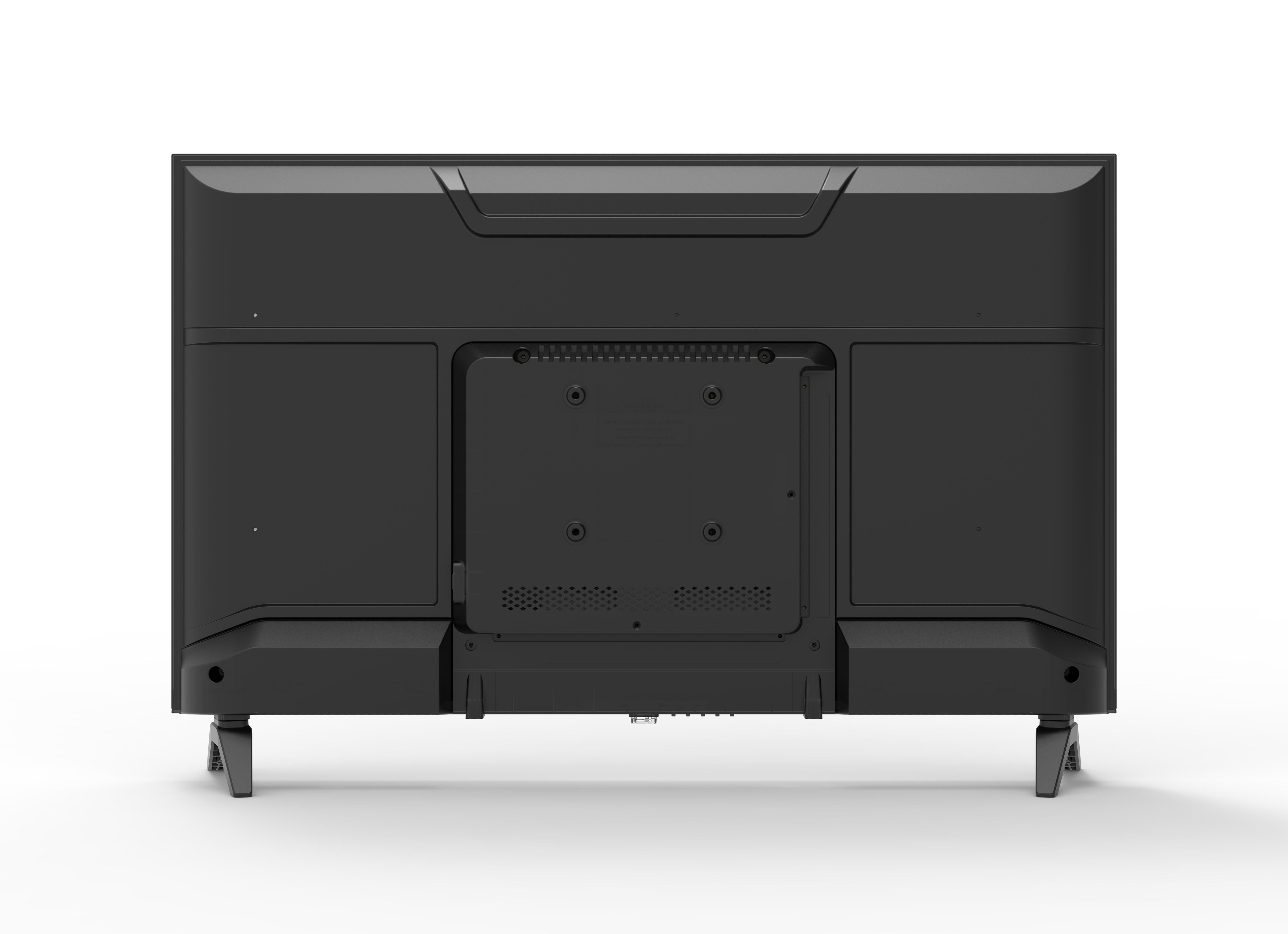 32” HD Roku TV | LT-32EC4157 | CAN
