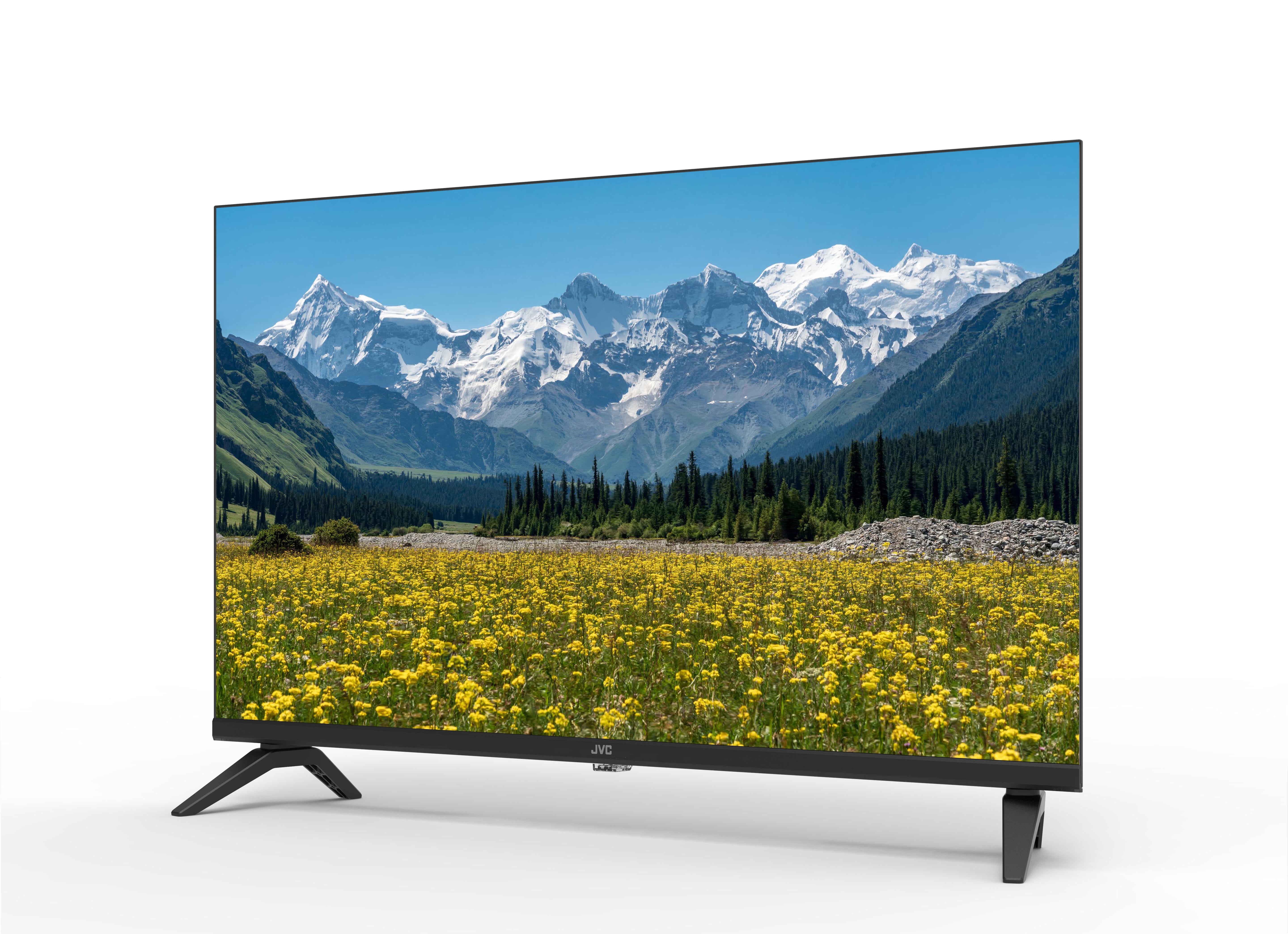 32” HD Roku TV | LT-32EC4157 | CAN