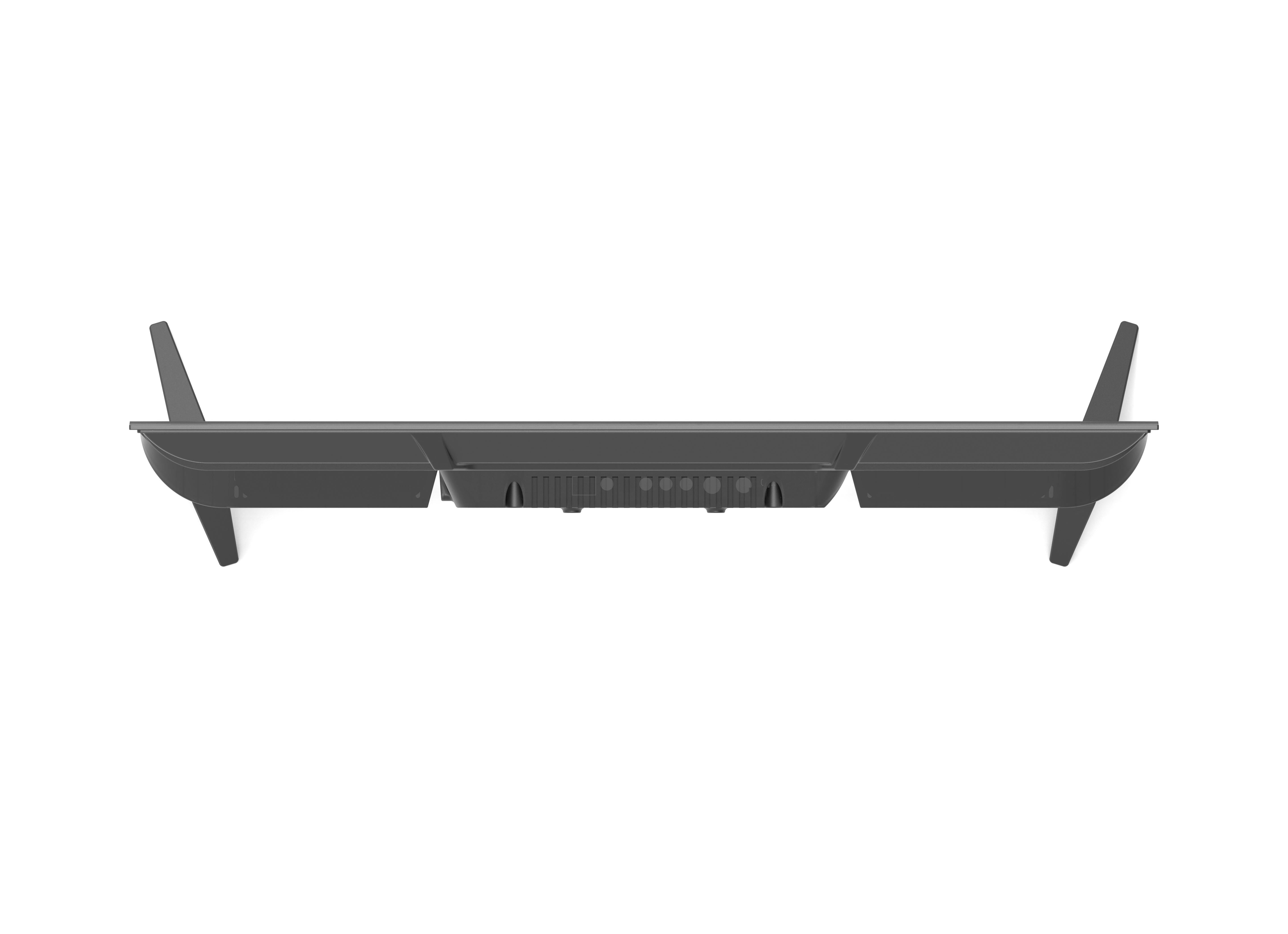 32” HD Roku TV | LT-32EC4157 | CAN