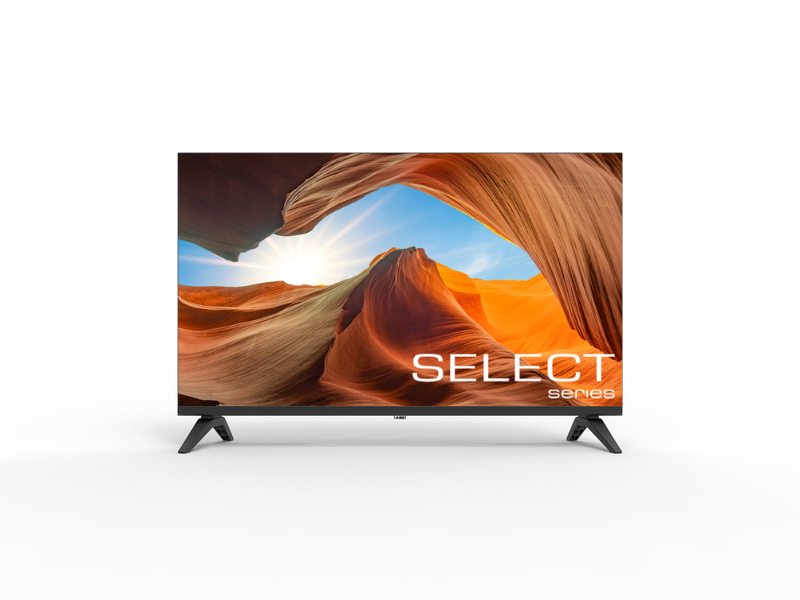 32" HD Non-Smart TV | LT-32EP3140