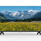 32” HD LED Smart Roku TV | LT-32EP4156W