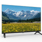 32” HD LED Smart Roku TV | LT-32EP4156W