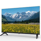 32” HD LED Smart Roku TV | LT-32EP4156W