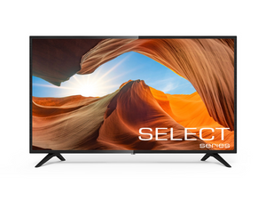 42" FHD Non-Smart TV | LT-42EP3440