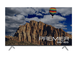 43" FHD Roku TV | LT-43EC3326