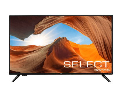 50" UHD 4K Roku TV | LT-50MAW595