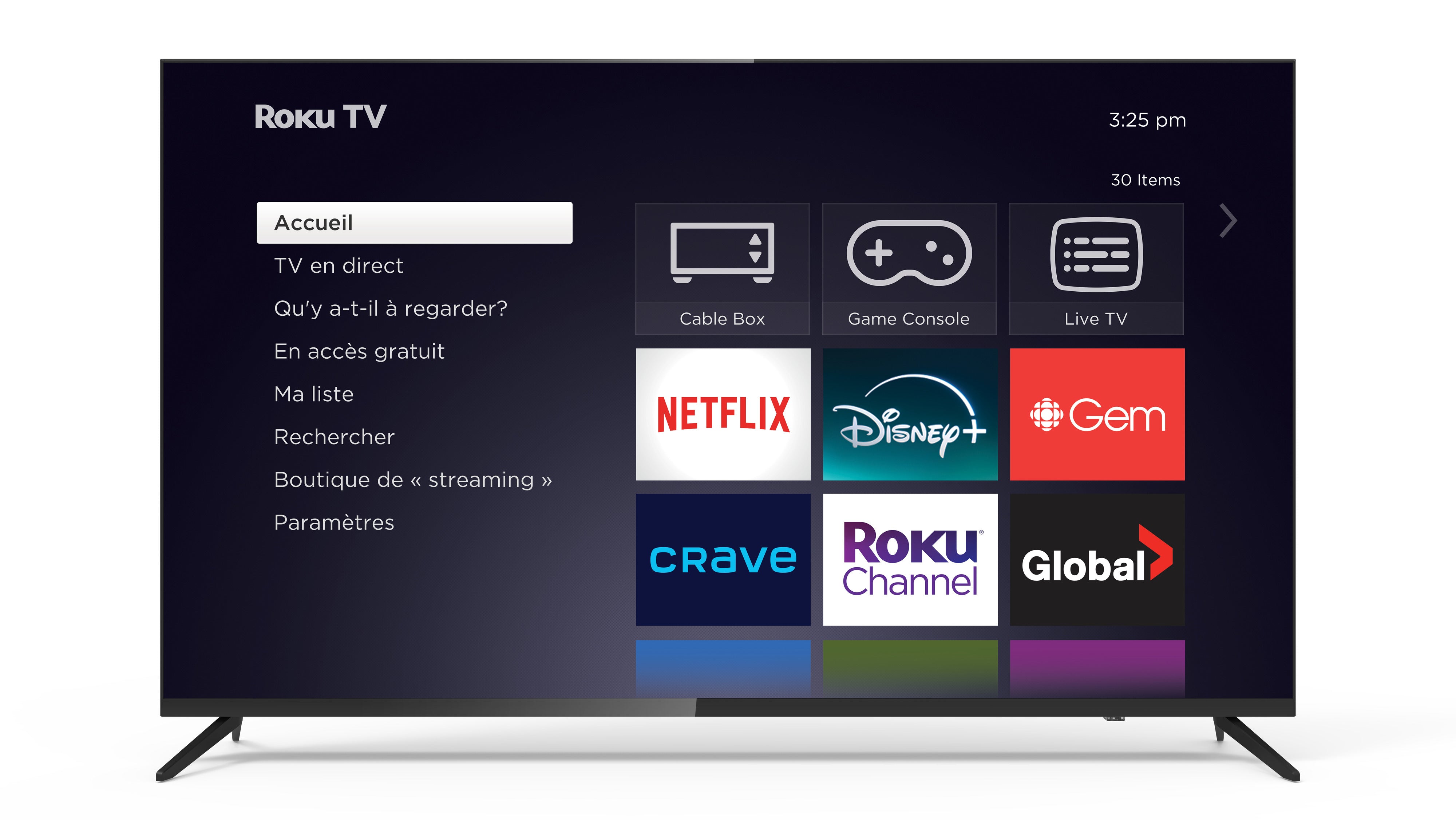 HDR搭載 55V型 テレビ TV 4KTV 4K液晶TV 4K対応テレビ 55