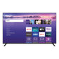 55" UHD 4K Roku TV | LT-55EP4456W