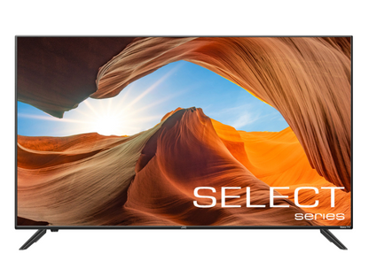 70" UHD 4K Roku TV | LT-70MAW795