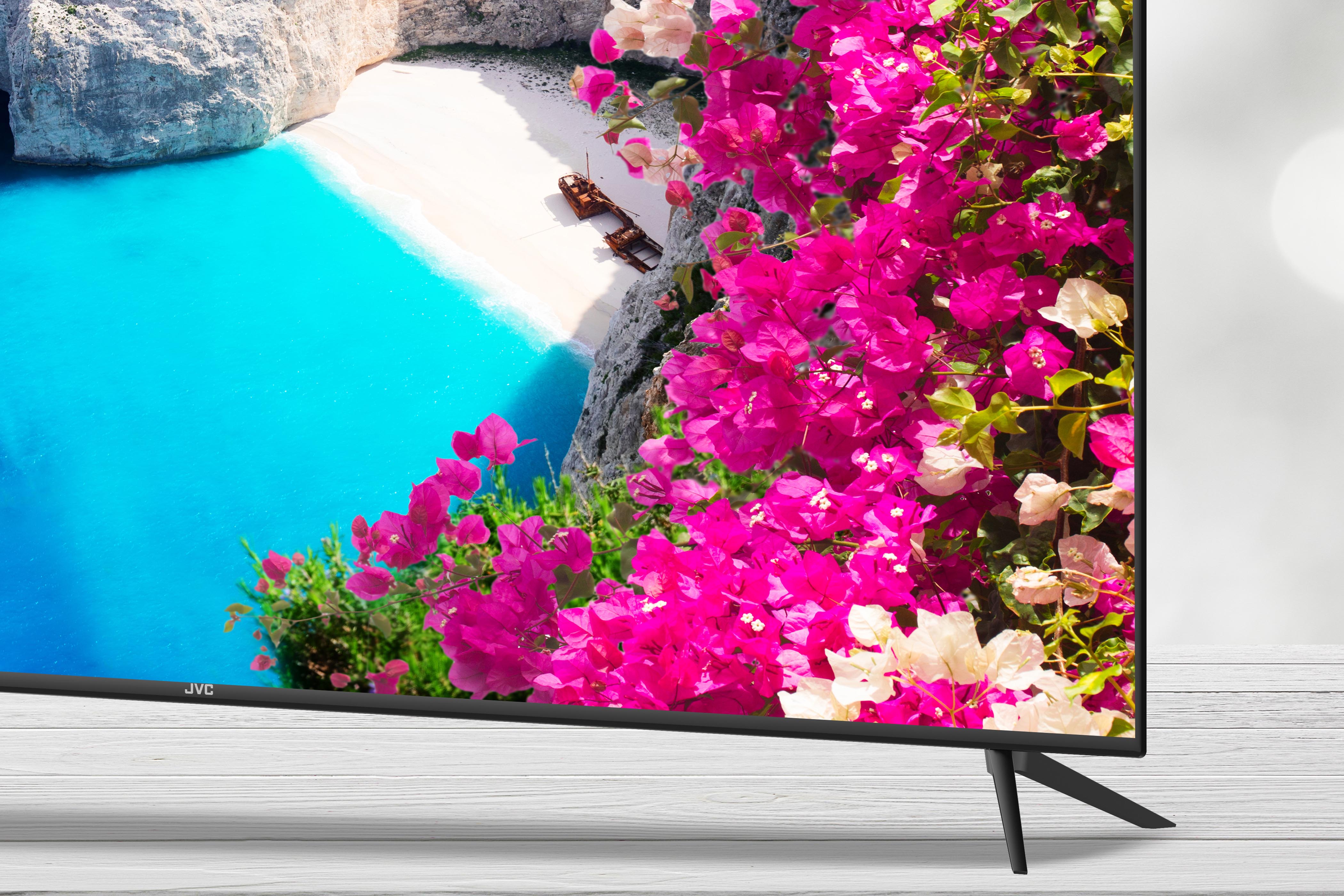 32” HD Roku TV | LT-32EC4157 | CAN
