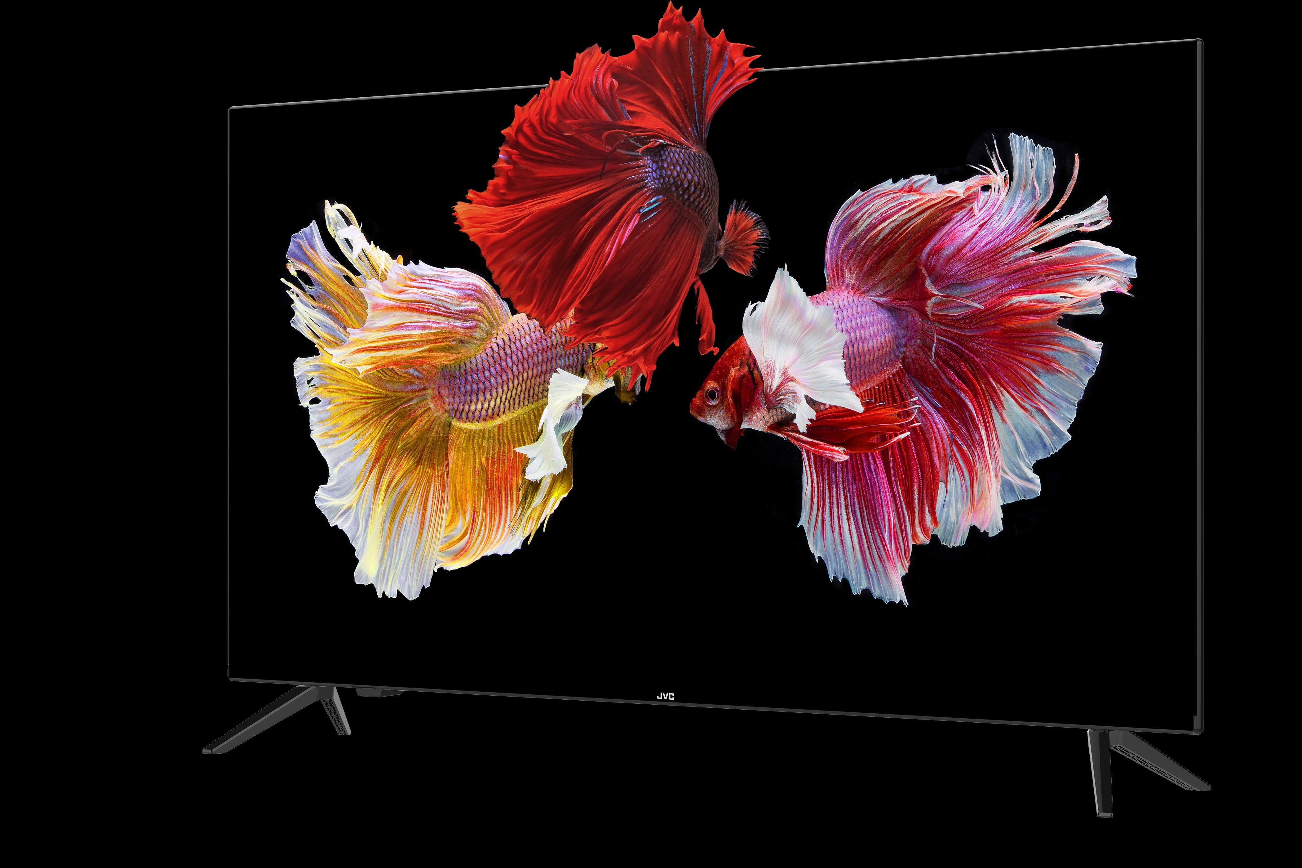 32” HD Roku TV | LT-32EC4157 | CAN