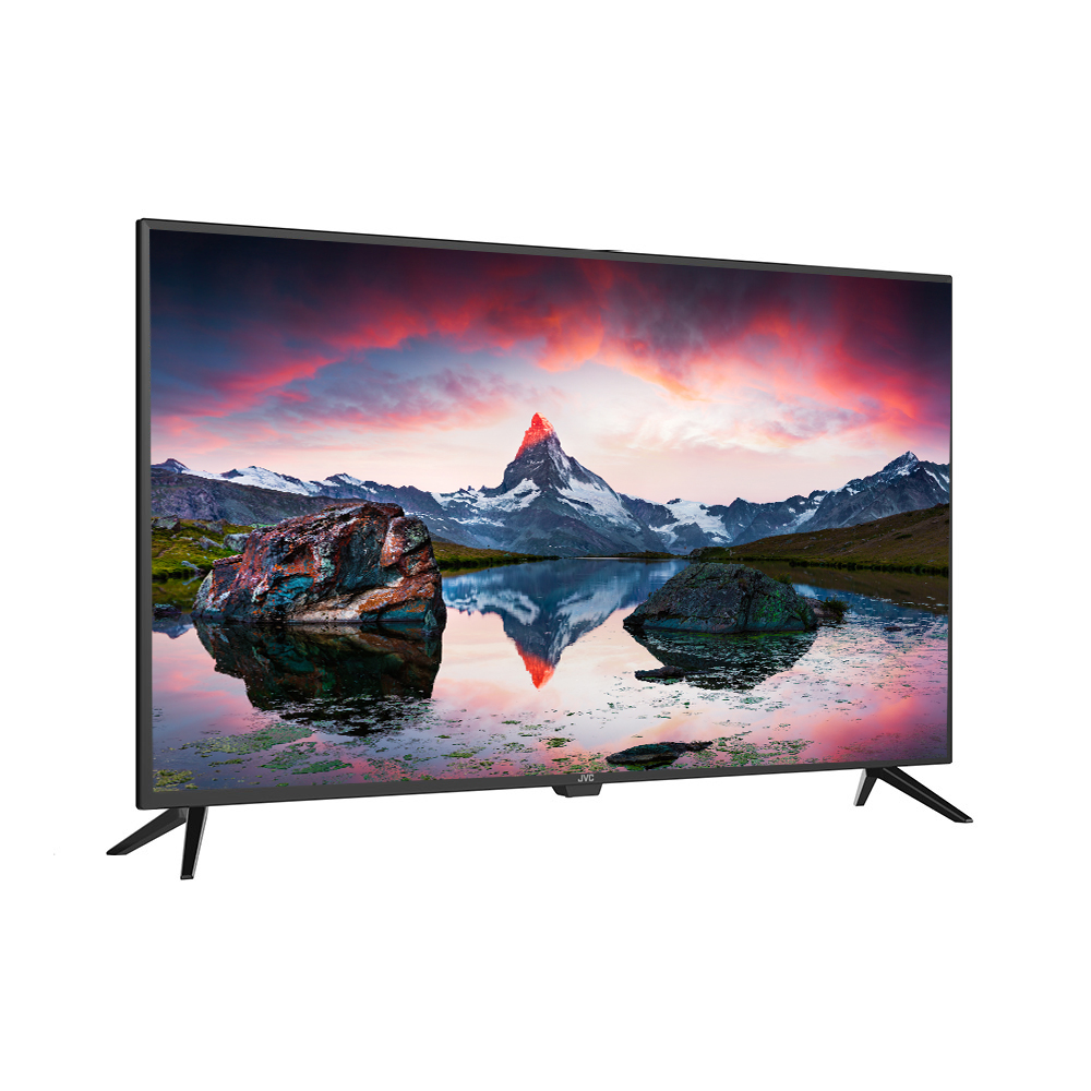 JVC 40 inch Select Series TV LT-40MAW305/LT-40MAR305
