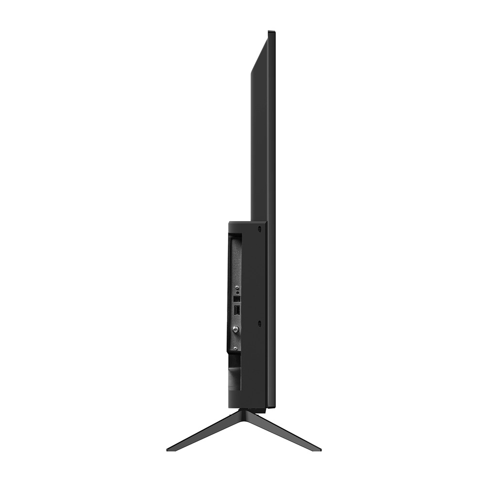 JVC 50 inch Select Series TV LT-50MAW595/LT-50MAR595